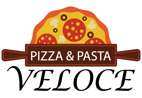 Veloce Pizza Pasta Kebap – 041 420 80 70 – Essen online bestellen